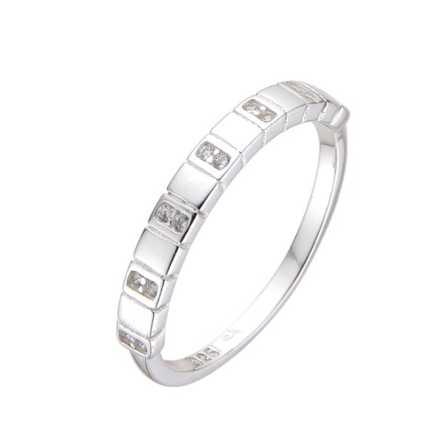Anillo para Ella Pulse