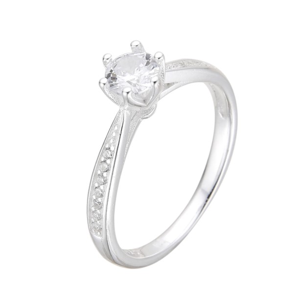 Anillo Glam
