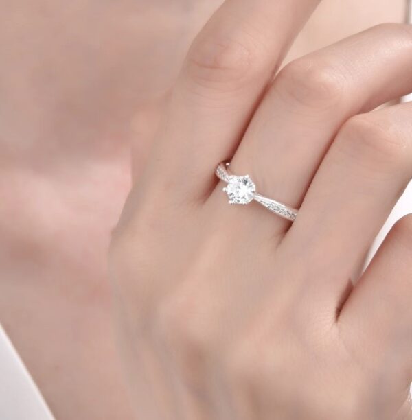 Anillo Glam - Image 3