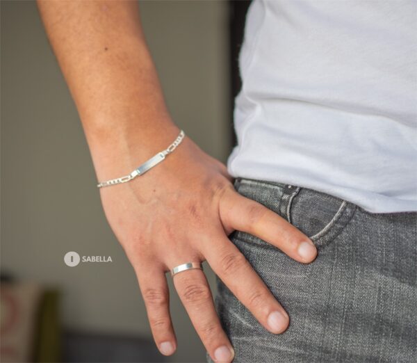 Anillo para ÉL Thumb - Image 3
