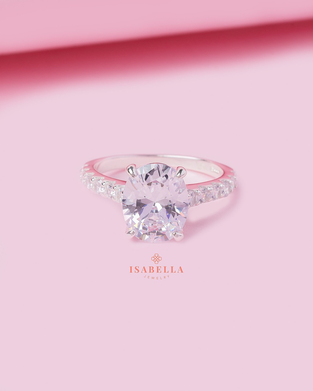 Anillo Imperium