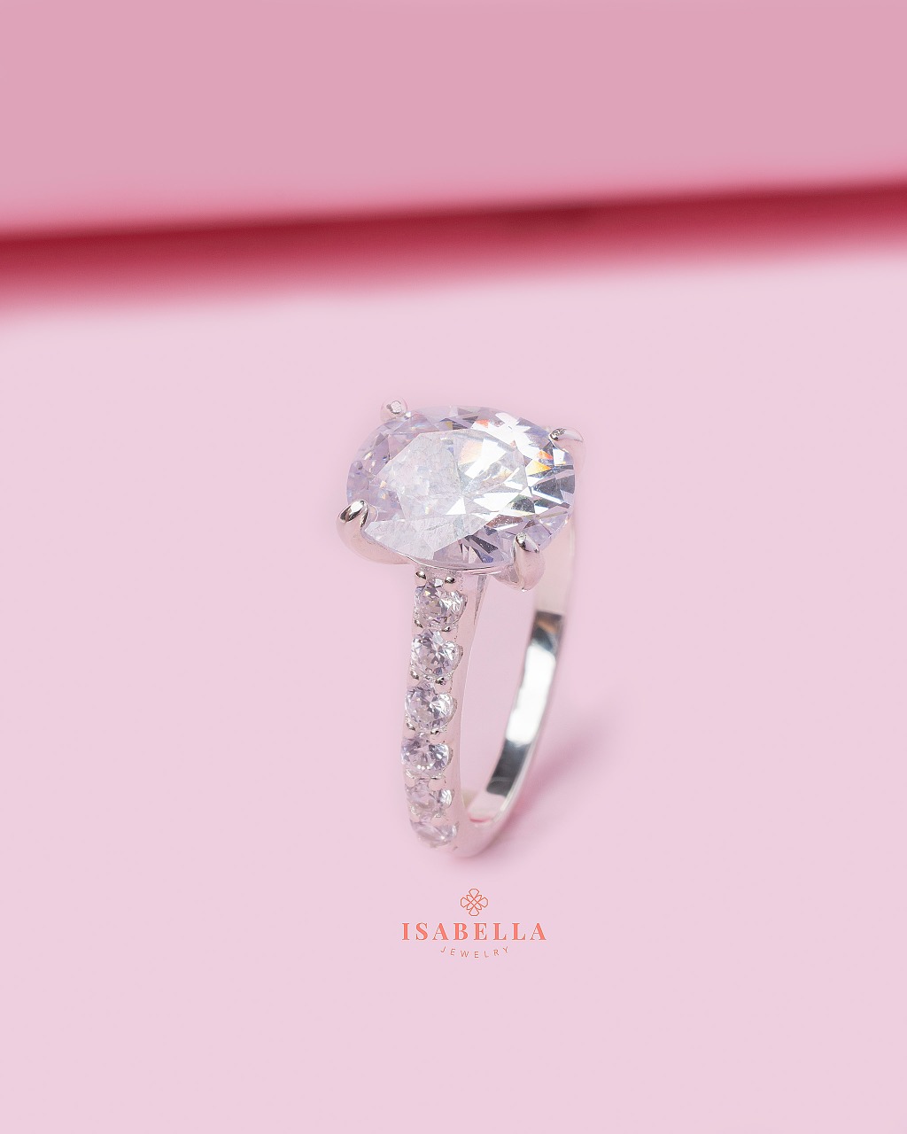 Anillo Imperium