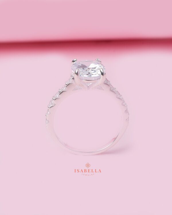 Anillo Imperium - Image 3
