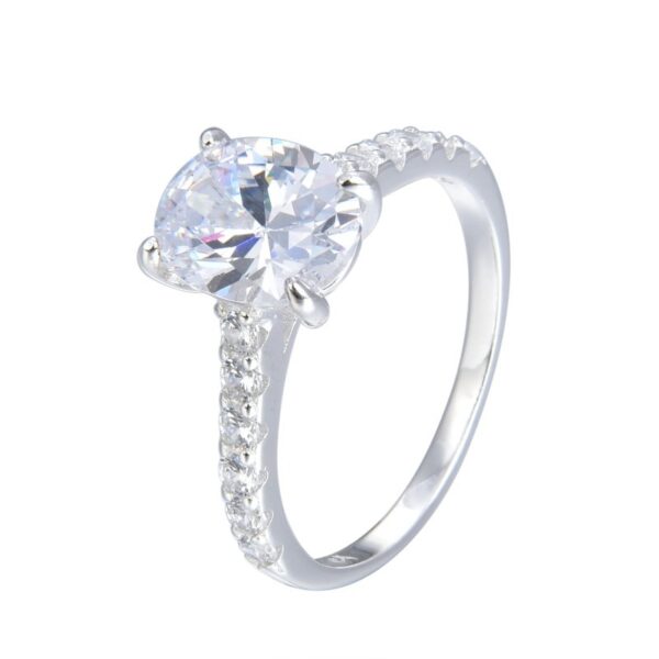 Anillo Imperium - Image 4