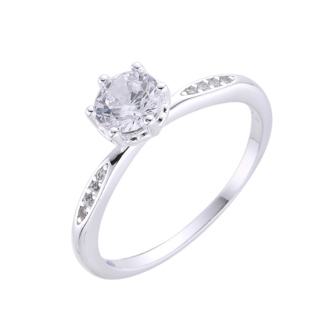 Anillo Iriz
