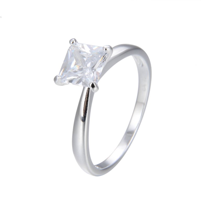 Anillo Nova