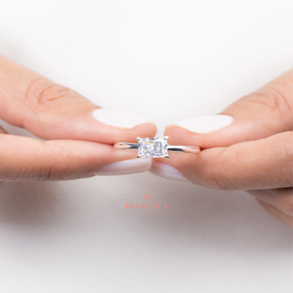 Anillo Nova - Image 3