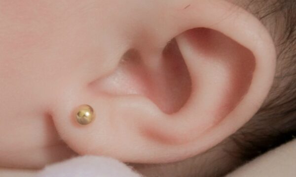 Abridores Pelotita 2mm 14K - Image 3