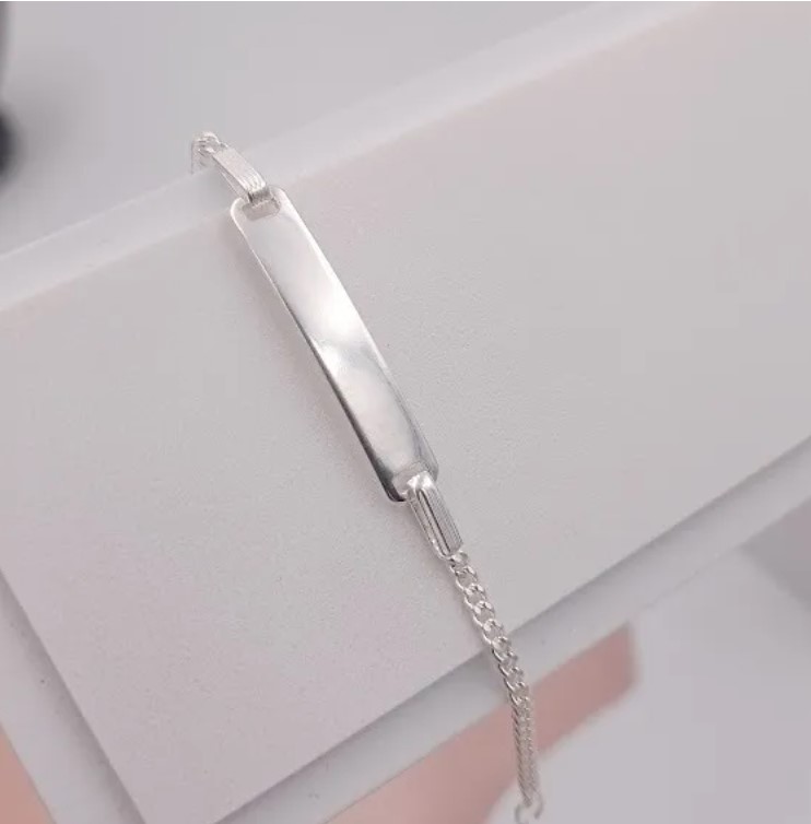 Pulsera Kids Grumett 12cm