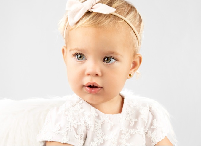 Abridores Pelotita (4mm) 14k