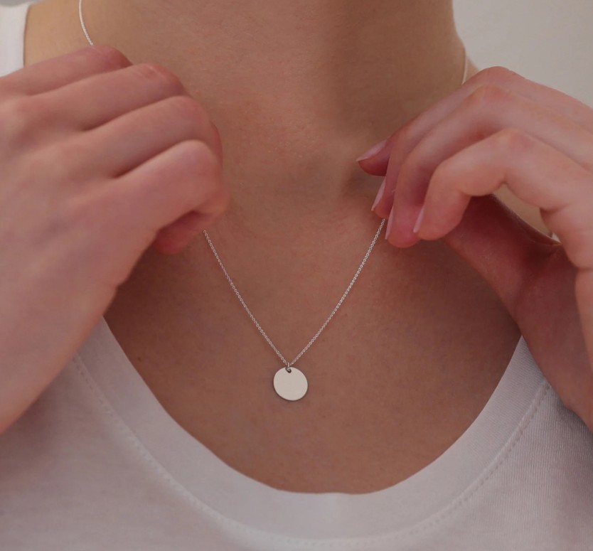 Collar Esencia - Image 8