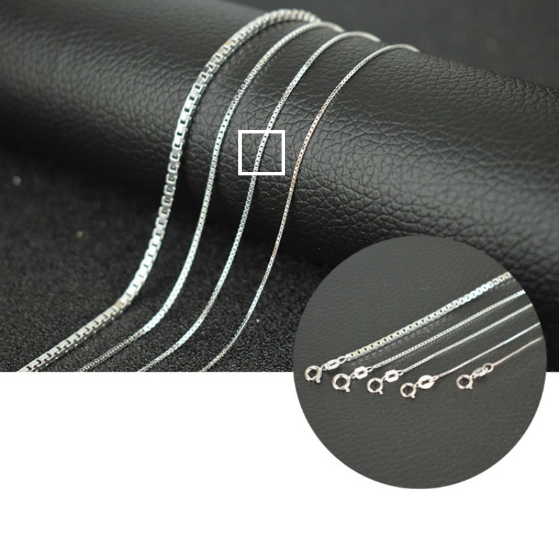 Collar Esencia - Image 7