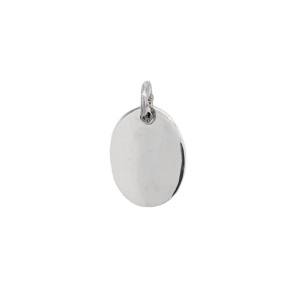 Collar Amuleto