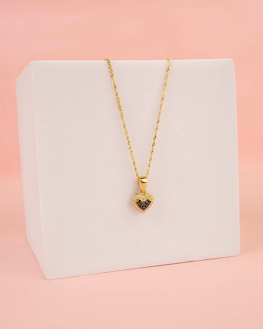 Collar More Love B