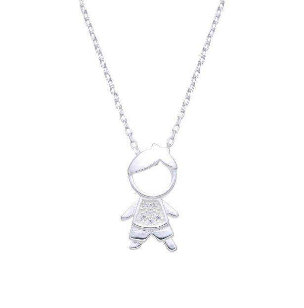 Collar Niño