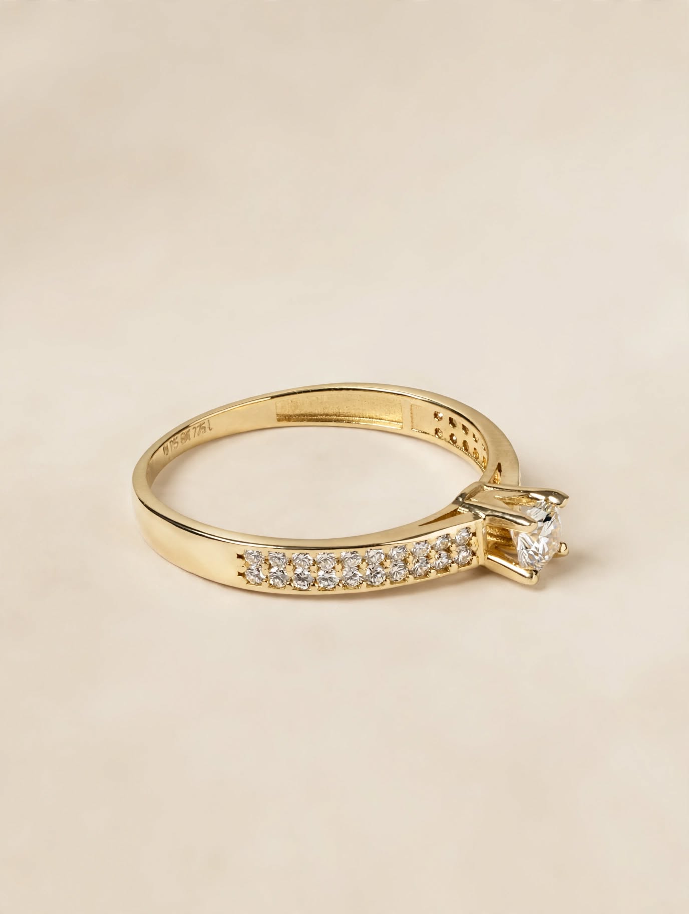 Anillo Etoile - Image 2