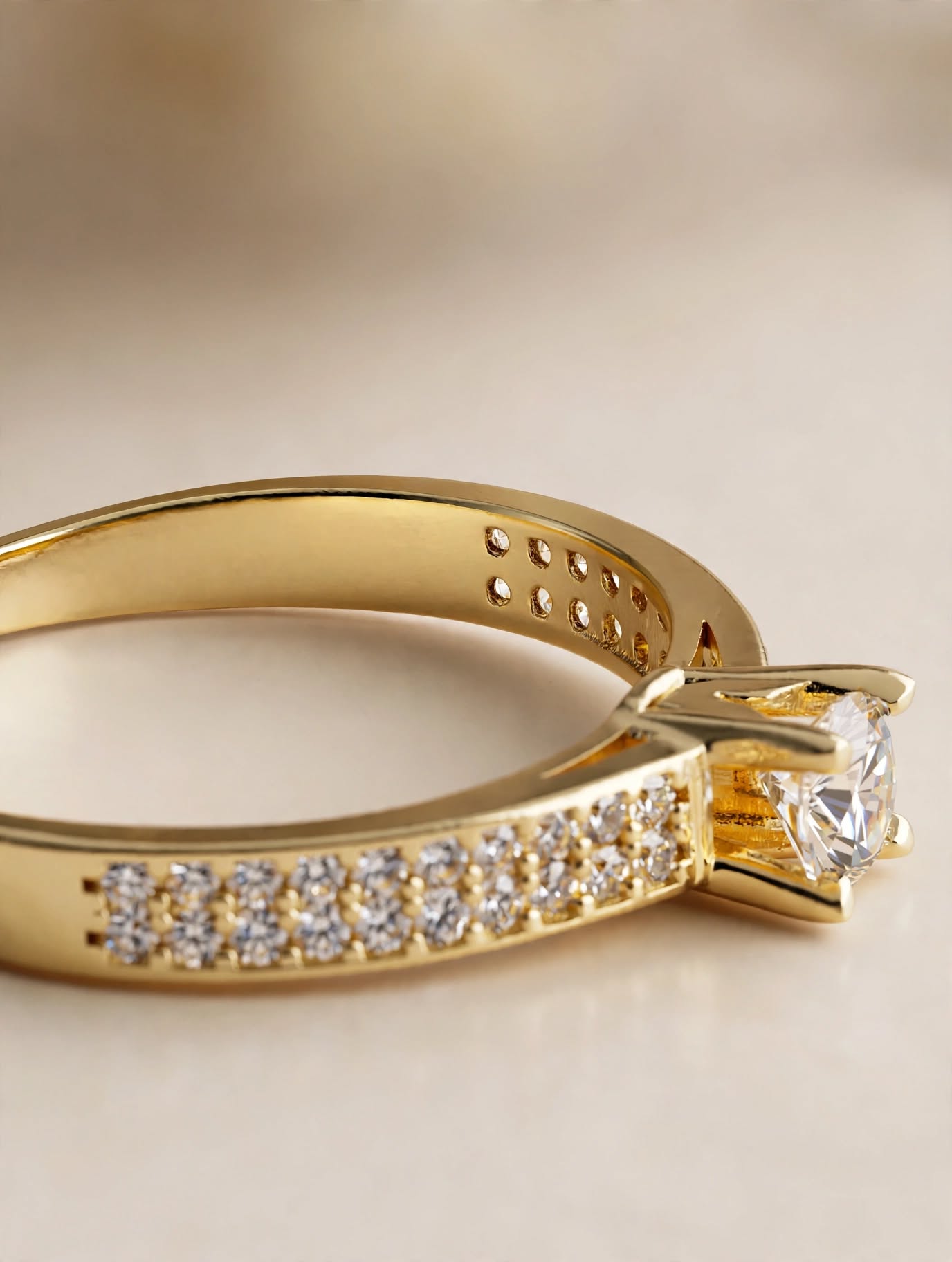 Anillo Etoile - Image 3