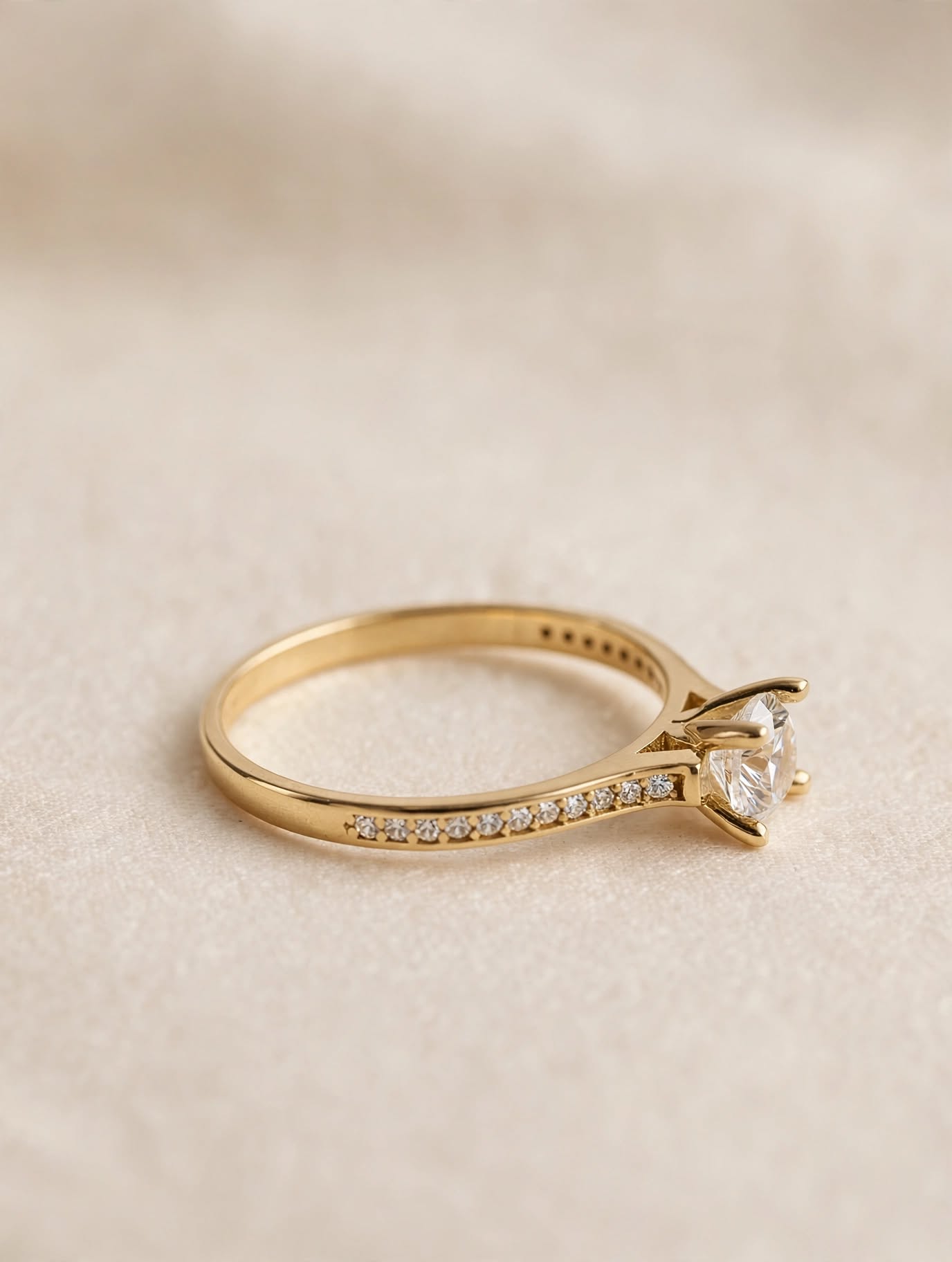 Anillo Lumiere - Image 2